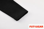 cea85c2868702f53.jpg