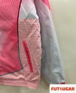 a425256facc136c5.jpg