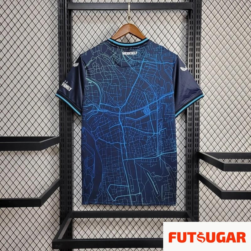 021b425e569274f5.jpg
