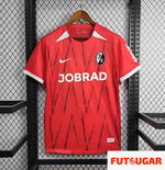 9a338ad3c9839b351214063c.jpg
