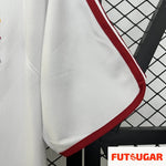 d0c8aa819cbd889c.png.jpg