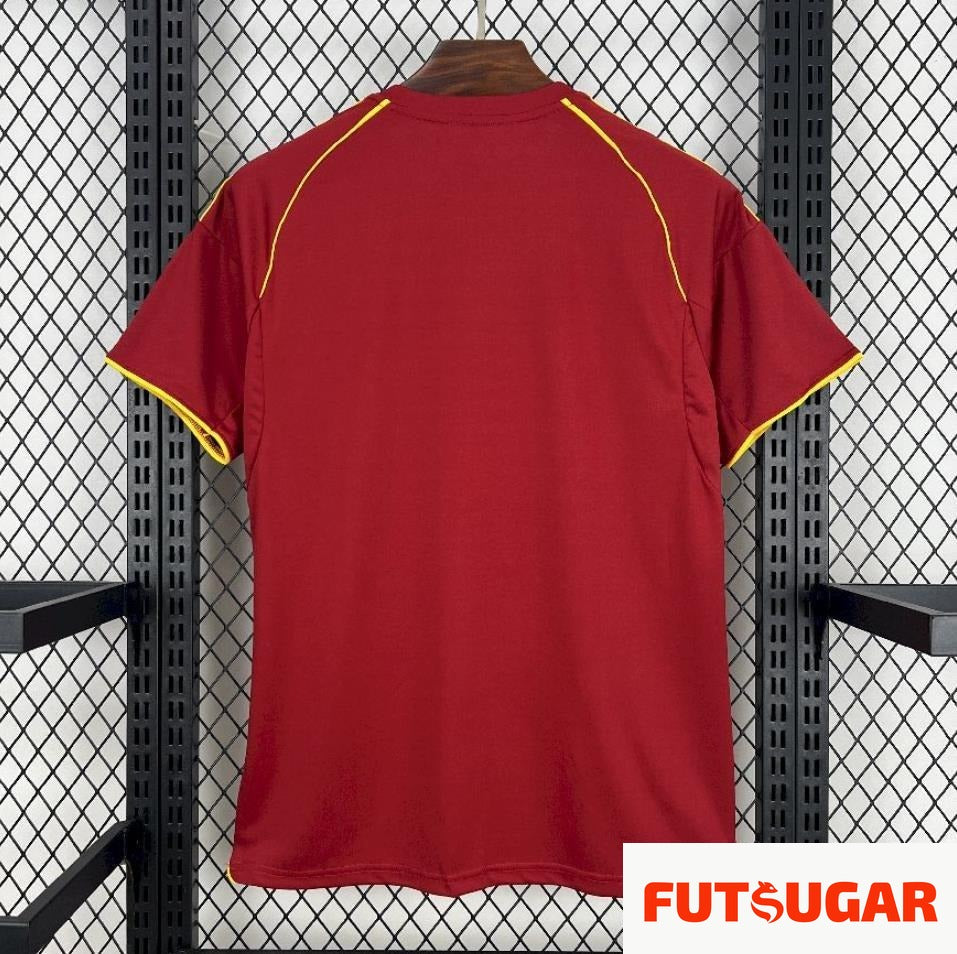 14a5b47cc8d095499ea1ebc0.jpg