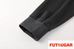 224690ec06de8e6c.jpg