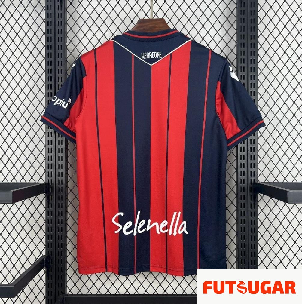 fd3ac4cd3c52f501172d582a.jpg