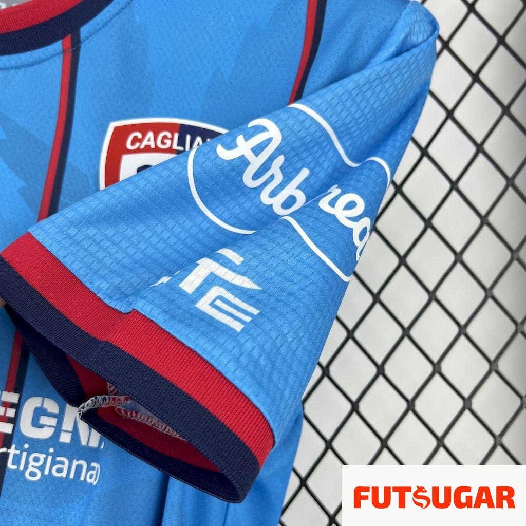 6a30143809d2afca.jpg
