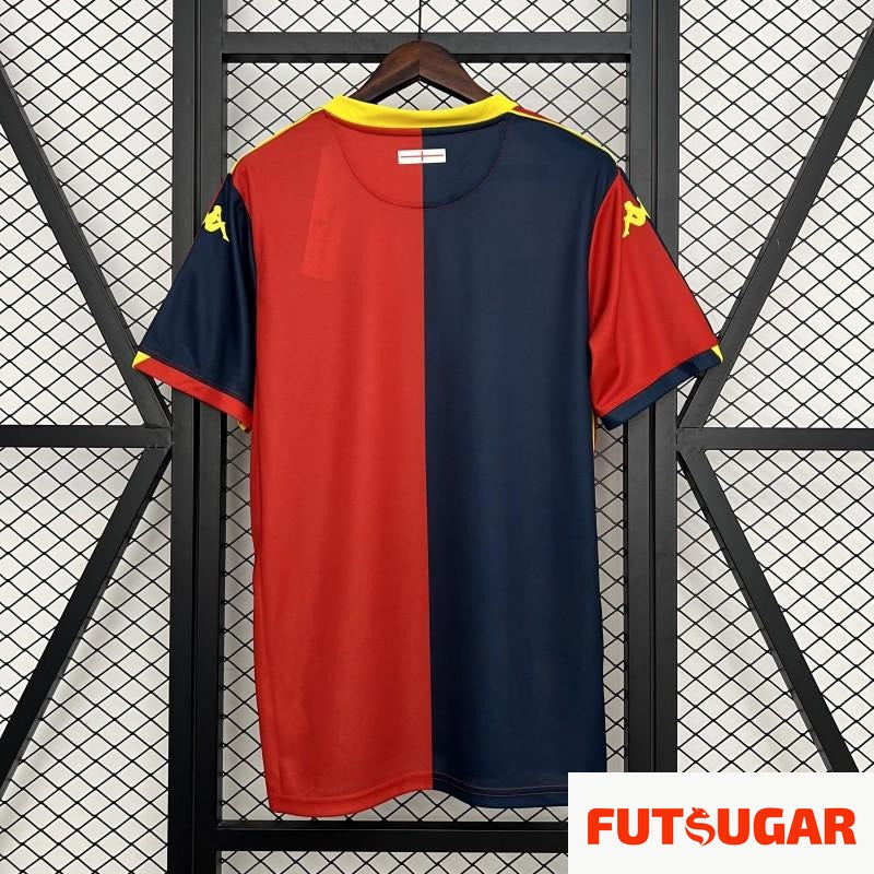 39915a47ebb2fcfc.jpg