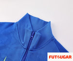 ddbf7d6231d946d0.jpg