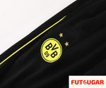 da98746fdbb60927.jpg