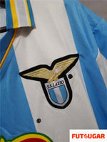 7060d93366638c78.jpg