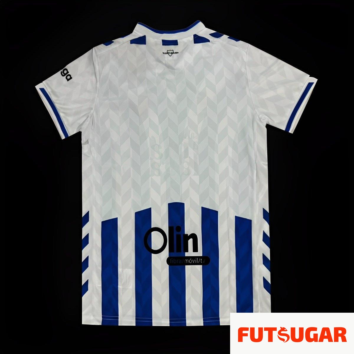 5b3591016f40247f400e7857.jpg