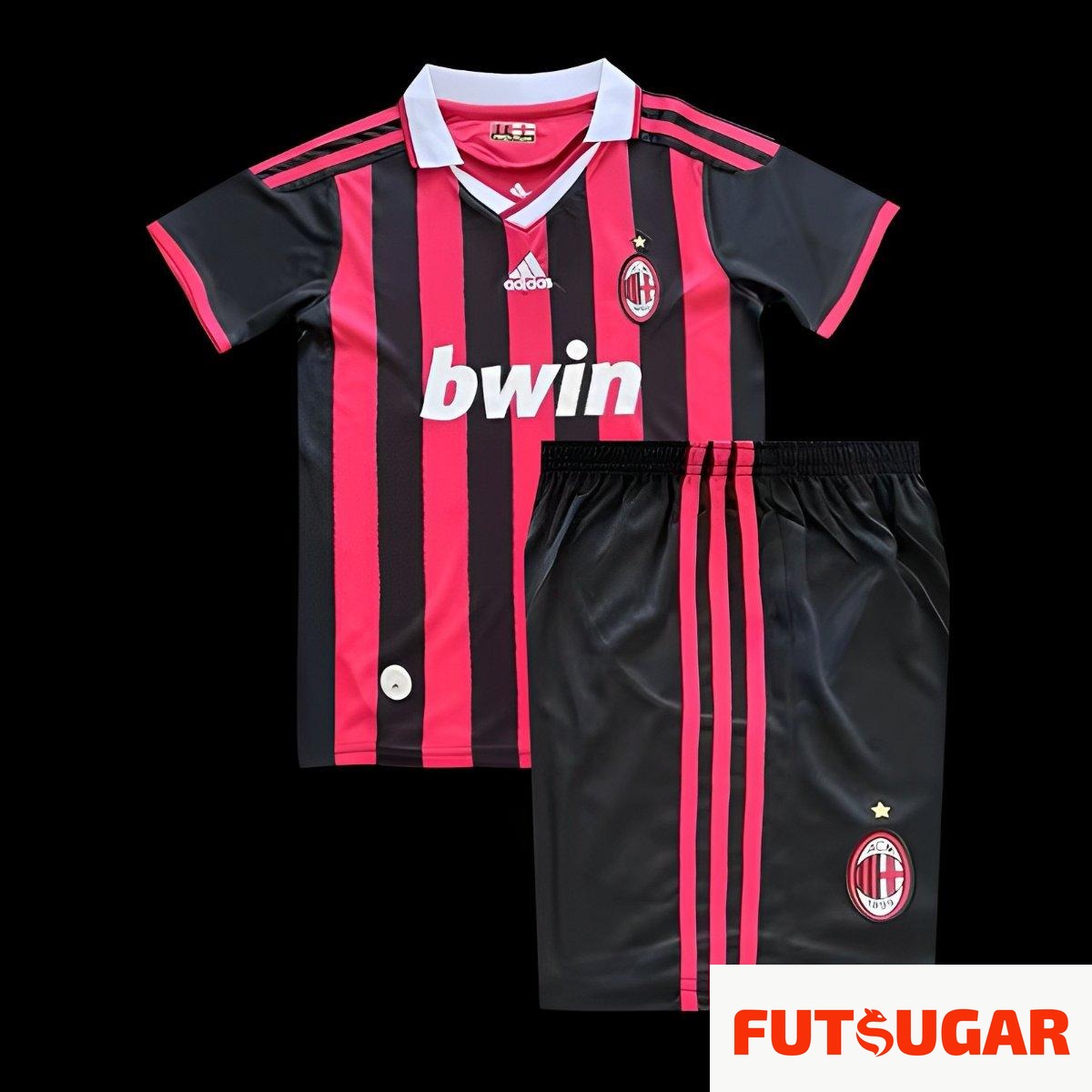 d15ab64a04f6accfb60d96c9.jpg