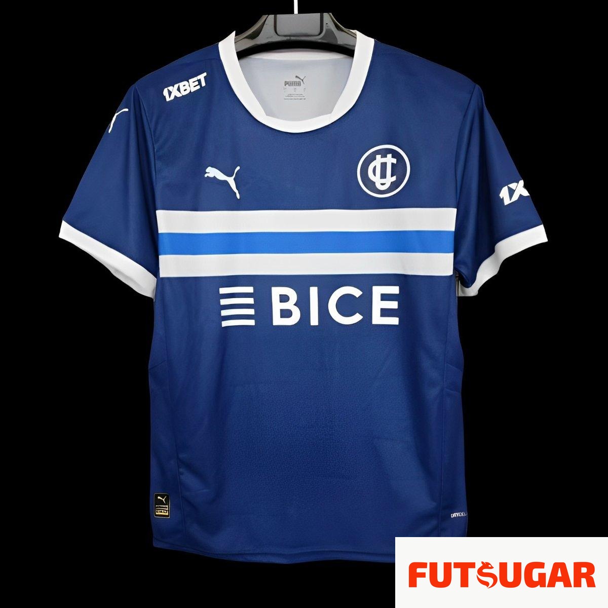 e131ea6d065ecb94ad31fa76.jpg