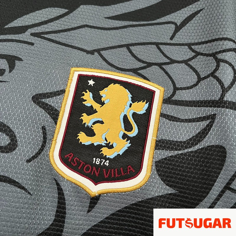6d85aa58021c5015.png.jpg