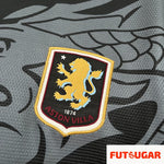 6d85aa58021c5015.png.jpg