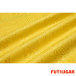 edc313ab6904a583.jpg