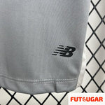 be387d2dbdff6e35.jpg
