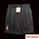 1fc1996e97ba5d0febcf395c.jpg