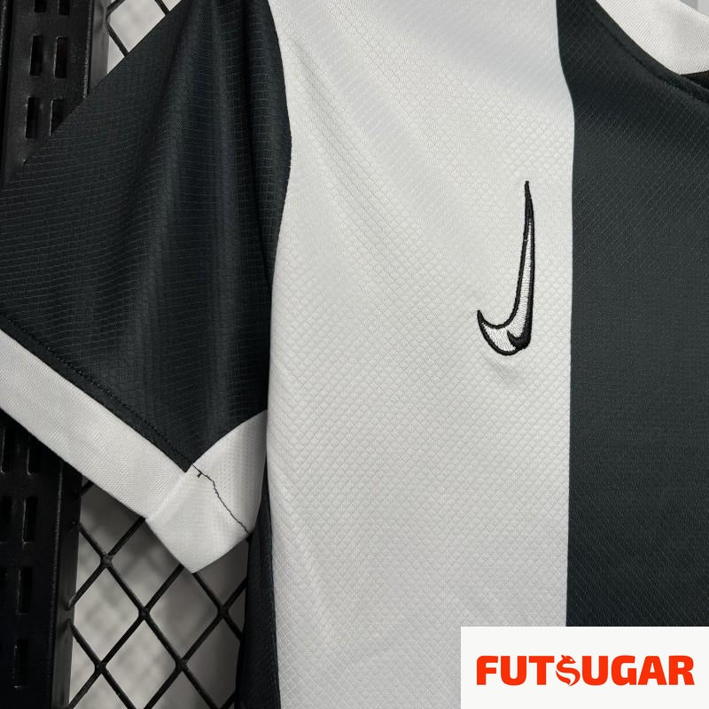 0444ff4af173069a.jpg