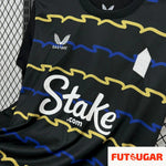 9caba023cc9afa5520102f9b.webp.jpg