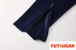 7e96961bf6ad0ded.jpg