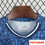 bf85610acacbb11f10c864d6.jpg