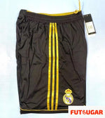d9a0a8d7fad55816f5b0d833.jpg