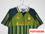 3a815eb3589d30b0.jpg