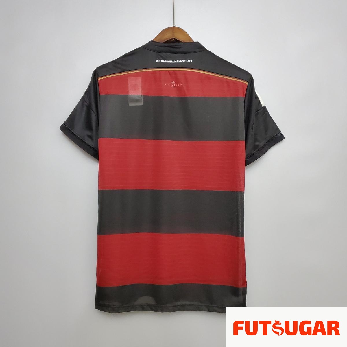 f7d398e9537c6739.jpg