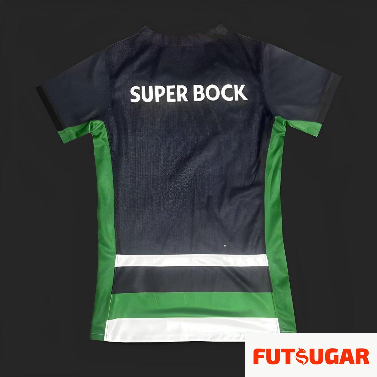 50a4a9882011f440a2adffd2.jpg