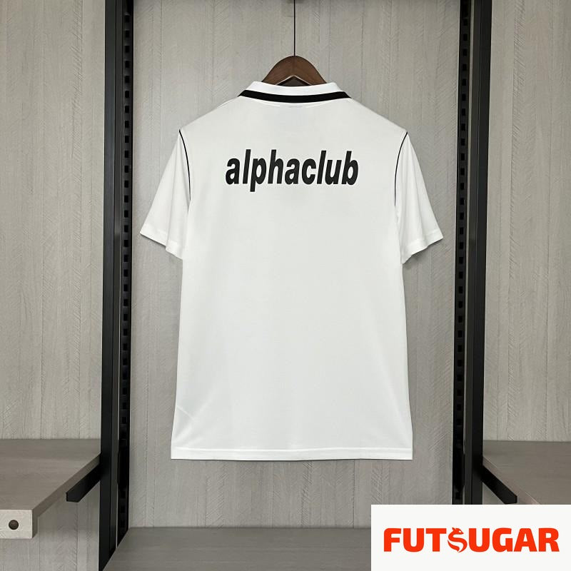 a3e1bf6c3466a99c.jpg