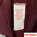6ff859ca35a11916.jpg