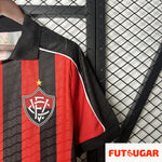 51f00ccc580a6902.jpg