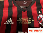 c81db35f1581a627.jpeg