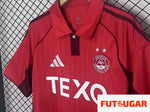 ee3751fc8d0def4131d7a2fe.jpg