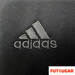 8cfeed220011067e.jpg