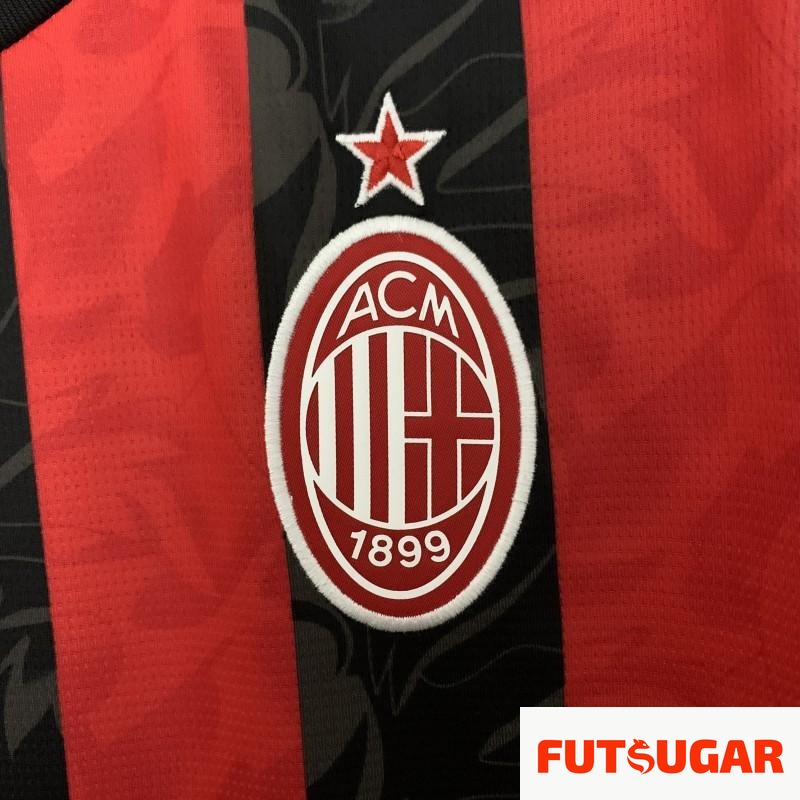 7ed1a213752fa6c7.jpg