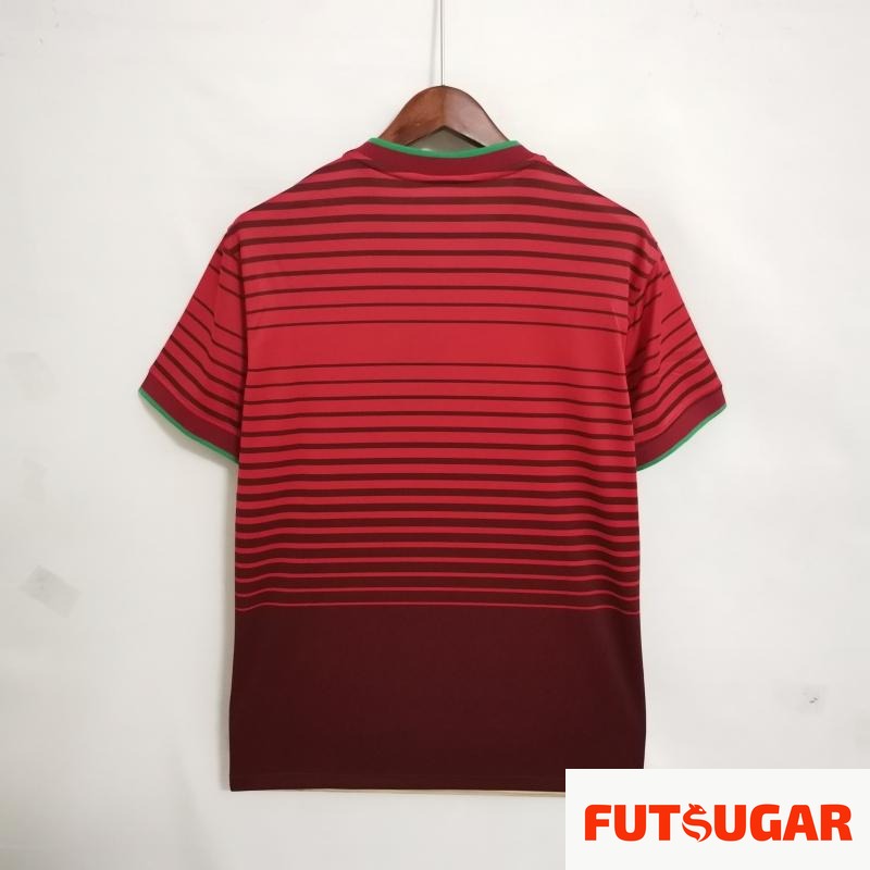 a663aaa97b68b756.jpg