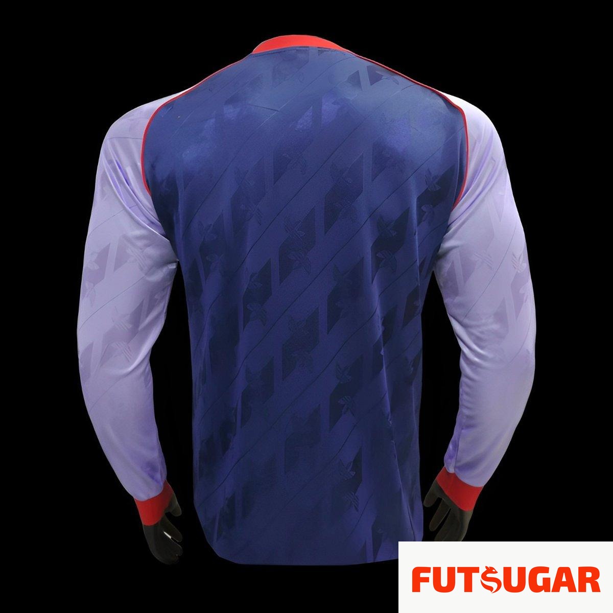 a9729ae18f6309e690304767.jpg