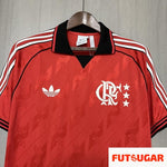 656561ffc2387251.jpg