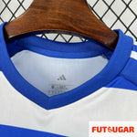 a6748aa4d0e0ddc3387c2820.webp.jpg