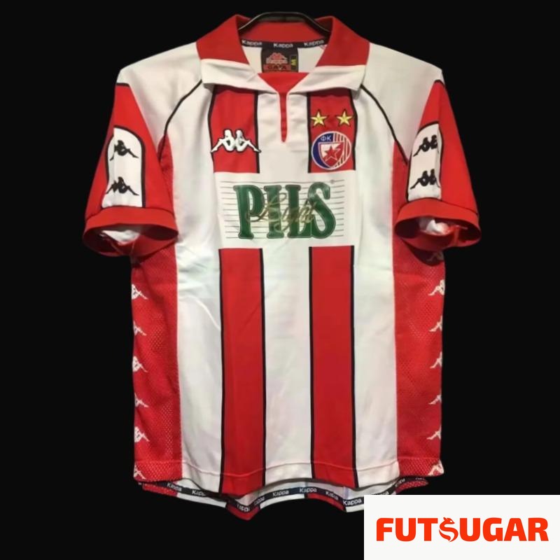 34e4832e9daafc9f887b182e.jpg