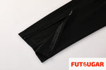 ff824644dc20bf27.jpg