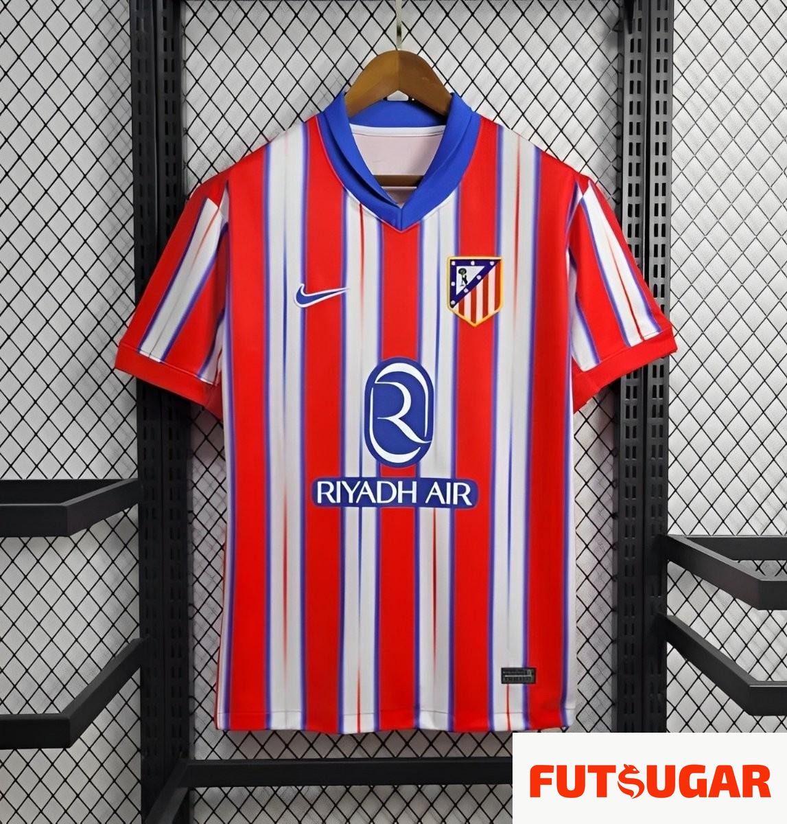 7de32b0453b7bed2cfa102e3.jpg