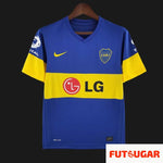 fc5c2507ad82f0c600f5a145.jpg