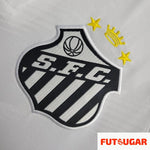 87a64de776546b02.jpg