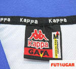 af872c7b9ef3f73e.jpg