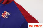 7fc75dc9d1ecf9f2.jpg