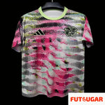 6da2e2cafc1f24b268c4a136.jpg