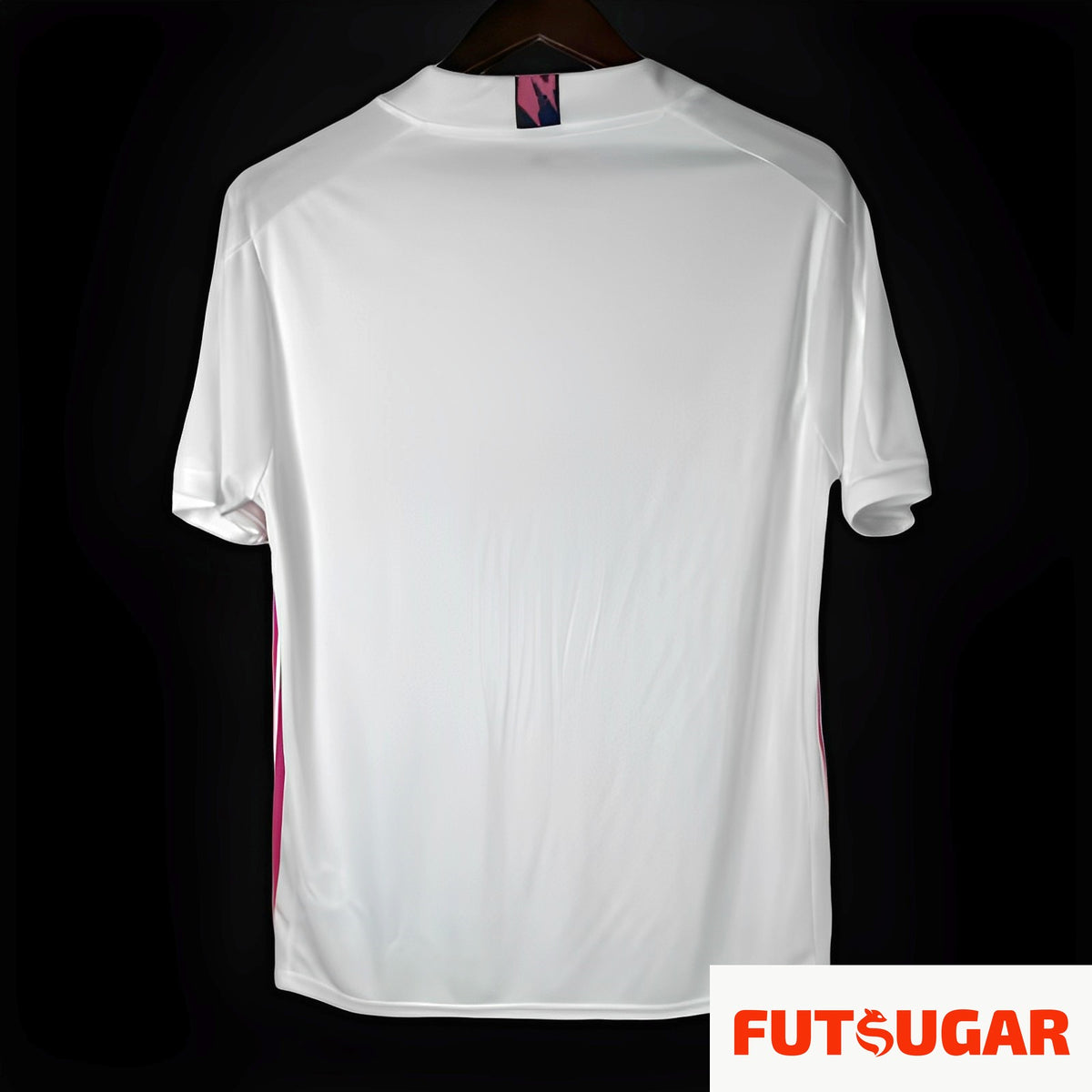 64df91bc4015fd8fe01f46ef.png.jpg