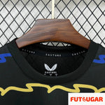 0daa2a008298b0cd2769e9fc.webp.jpg